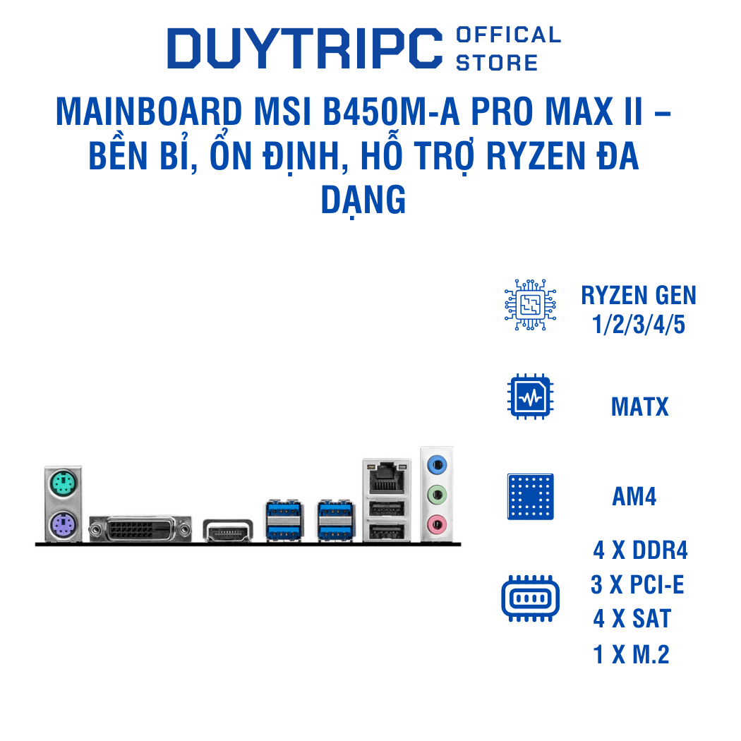 Ảnh sản phẩm 2